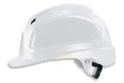 Afbeelding 67031000