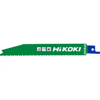 Afbeelding - 752018_HiKOKI