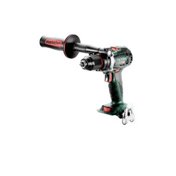 Afbeelding - bs-18-ltx-bl-i-0235885s_51