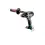 Afbeelding - bs-18-ltx-bl-i-0235885s_51