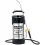 Afbeelding Gloria hogedrukspuit 505 T