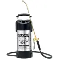 Afbeelding Gloria hogedrukspuit 505 T