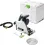 Invalcirkelzaagmachine TS 60 KEBQ-Plus