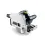 Afbeelding Festool invalcirkelzaagmachine TS 60 KEBQ-Plus