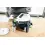 Afbeelding Festool invalcirkelzaagmachine