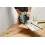 Afbeelding Festool invalcirkelzaagmachine
