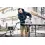 Afbeelding Festool invalcirkelzaagmachine