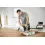 Afbeelding Festool invalcirkelzaagmachine