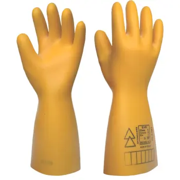 Afbeelding 01170002-01