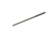 Afbeelding GB uni-flex fixeerpen