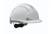 Afbeelding JSP Evolite