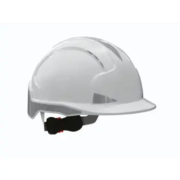 Afbeelding JSP Evolite