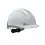 Afbeelding JSP Evolite