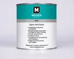 Afbeelding Molykote schroefdraaadpasta P 74