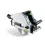 Afbeelding Festool invalcirkelzaagmachine TS 55 FEBQ-Plus