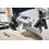Afbeelding Festool invalcirkelzaagmachine