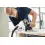 Afbeelding Festool invalcirkelzaagmachine