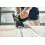 Afbeelding Festool invalcirkelzaagmachine