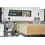 Afbeelding Festool invalcirkelzaagmachine