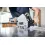 Afbeelding Festool invalcirkelzaagmachine