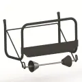 Afbeelding Blanco dispensers