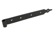 Afbeelding GB heng rustica epz-3