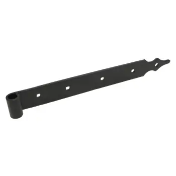 Afbeelding GB heng rustica epz-3