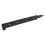 Afbeelding GB heng rustica epz-3