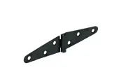 Afbeelding GB staartheng epz-3