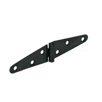 Afbeelding GB staartheng epz-3