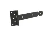 Afbeelding GB kruisheng licht epz-3