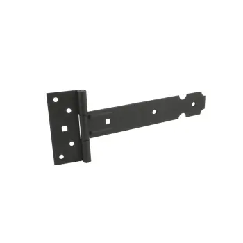 Afbeelding GB kruisheng licht epz-3