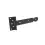 Afbeelding GB kruisheng licht epz-3