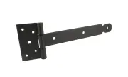 Afbeelding GB kruisheng zwaar epz-3