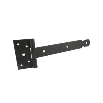 Afbeelding GB kruisheng zwaar epz-3