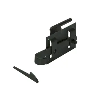 Afbeelding GB boerenklinkstel svp epz-3