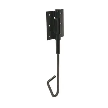 Afbeelding GB staartgrendel epz-3