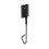 Afbeelding GB staartgrendel epz-3