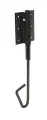 Afbeelding GB staartgrendel epz-3