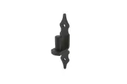 Afbeelding GB plaatduim rustica epz-3