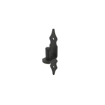Afbeelding GB plaatduim rustica epz-3