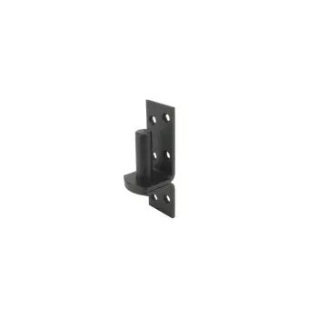 Afbeelding GB plaatduim epz-3