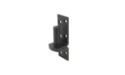 Afbeelding GB plaatduim epz-3