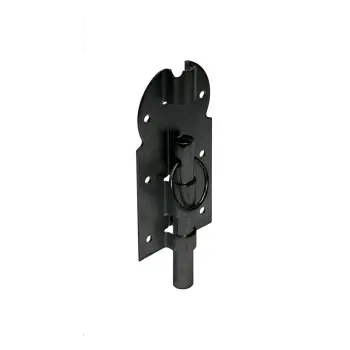 Afbeelding GB valgrendel epz-3