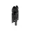 Afbeelding GB valgrendel epz-3