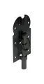 Afbeelding GB valgrendel epz-3