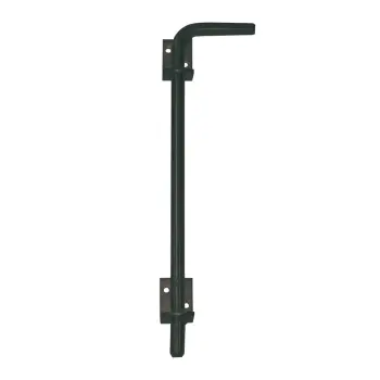 Afbeelding GB grondgrendel epz-3