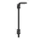 Afbeelding GB grondgrendel epz-3