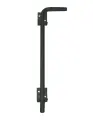 Afbeelding GB grondgrendel epz-3