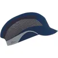 Afbeelding 06030025-06.png